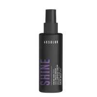Absoluk Sublime Shine Spray 150ml